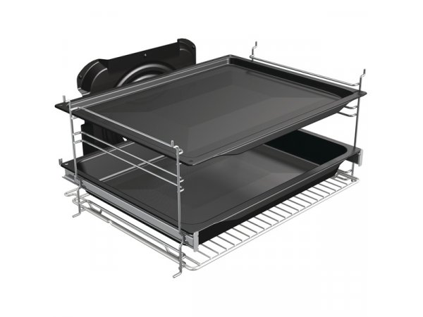 Электрический духовой шкаф Gorenje BO7531CLI Электрический духовой шкаф Gorenje BO7531CLI