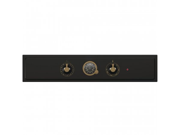 Электрический духовой шкаф Gorenje BO7532CLB