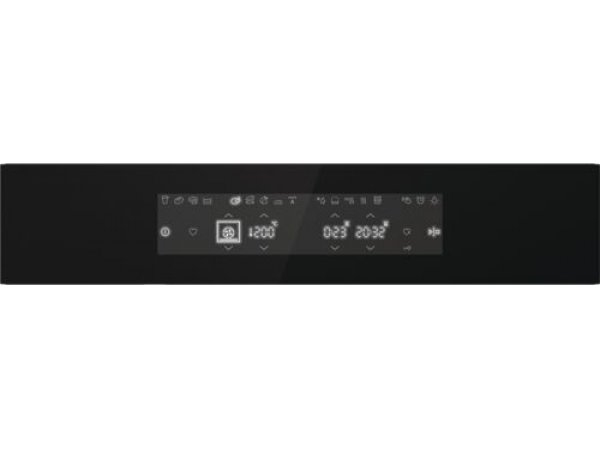 Электрический духовой шкаф Gorenje BO758ORAB Электрический духовой шкаф Gorenje BO758ORAB