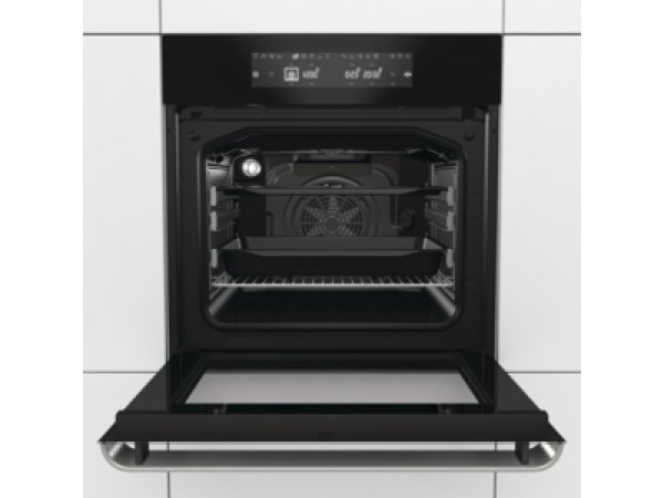 Электрический духовой шкаф Gorenje BO758ORAB Электрический духовой шкаф Gorenje BO758ORAB