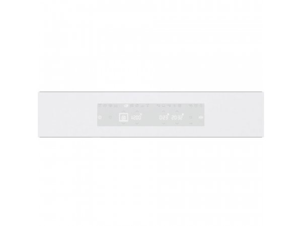 Электрический духовой шкаф Gorenje BO758ORAW