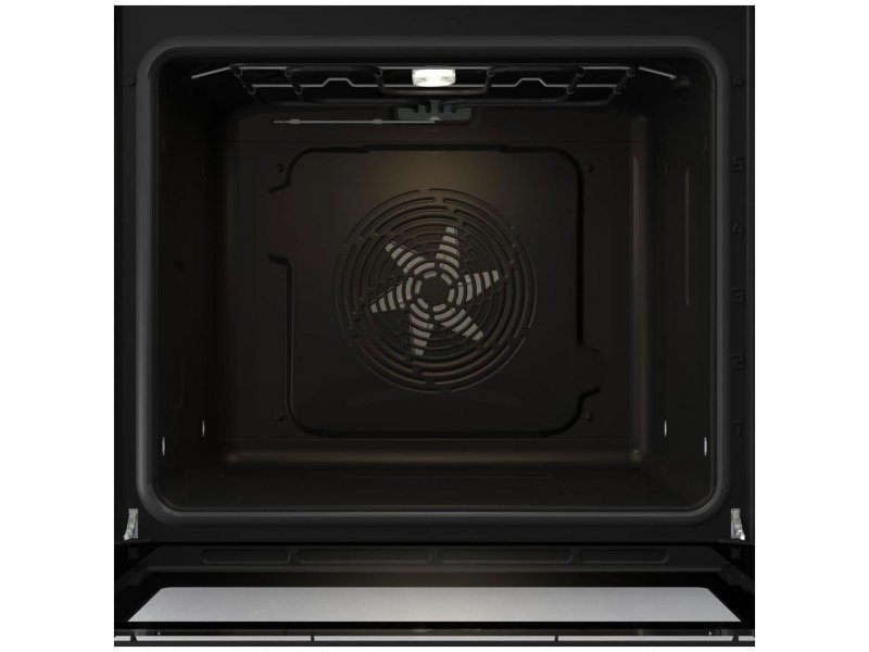 Электрический духовой шкаф Gorenje BOB6737E01X