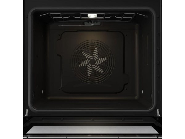 Электрический духовой шкаф Gorenje BOB6737E01XK Электрический духовой шкаф Gorenje BOB6737E01XK