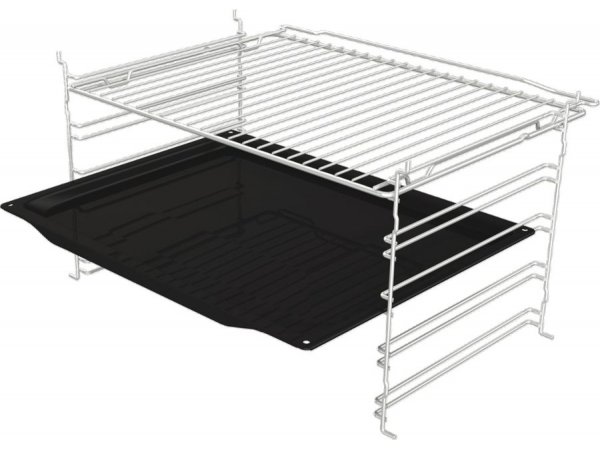 Электрический духовой шкаф Gorenje BOB6737E01XK Электрический духовой шкаф Gorenje BOB6737E01XK