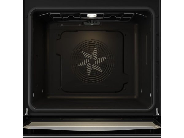Электрический духовой шкаф Gorenje BOS67371CLB