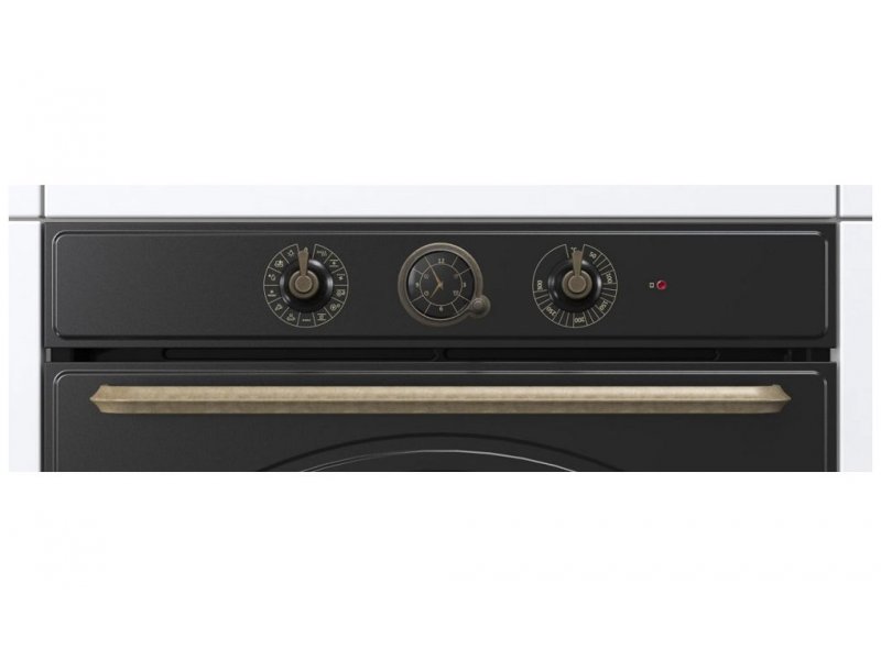 Духовой шкаф Gorenje BOS67372CLB