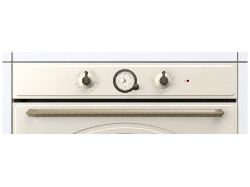 Электрический духовой шкаф Gorenje BOS67372CLI Электрический духовой шкаф Gorenje BOS67372CLI