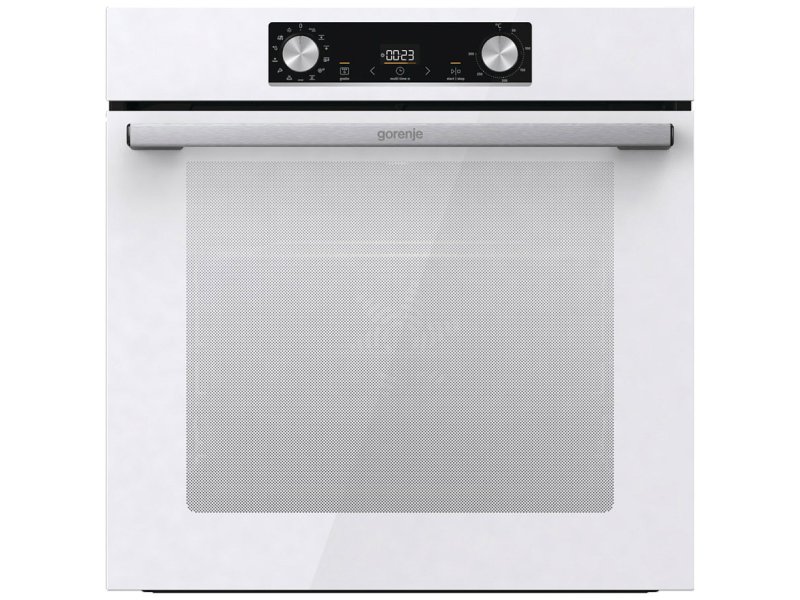 Духовой шкаф Gorenje BOS6737E03WG