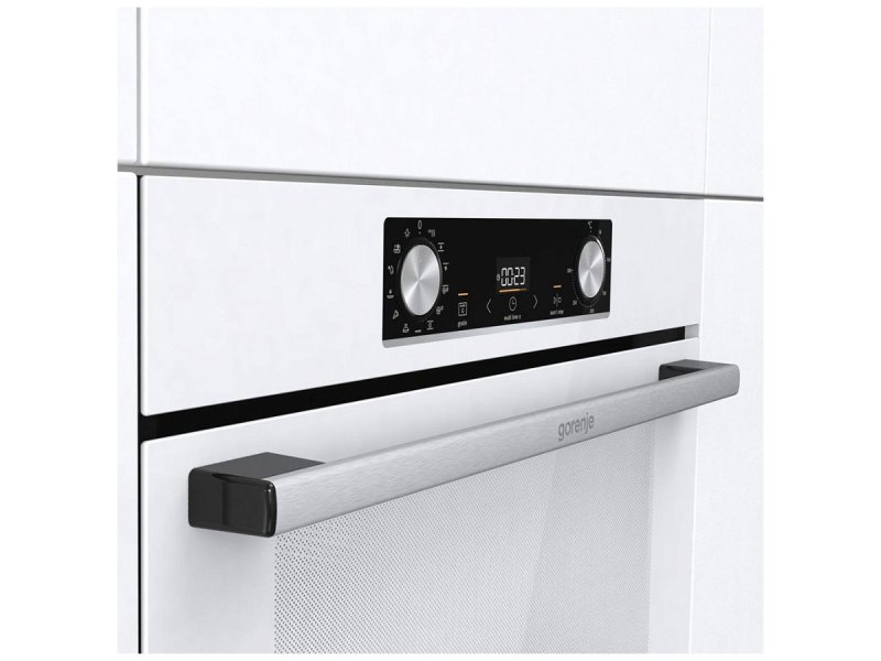 Духовой шкаф Gorenje BOS6737E03WG