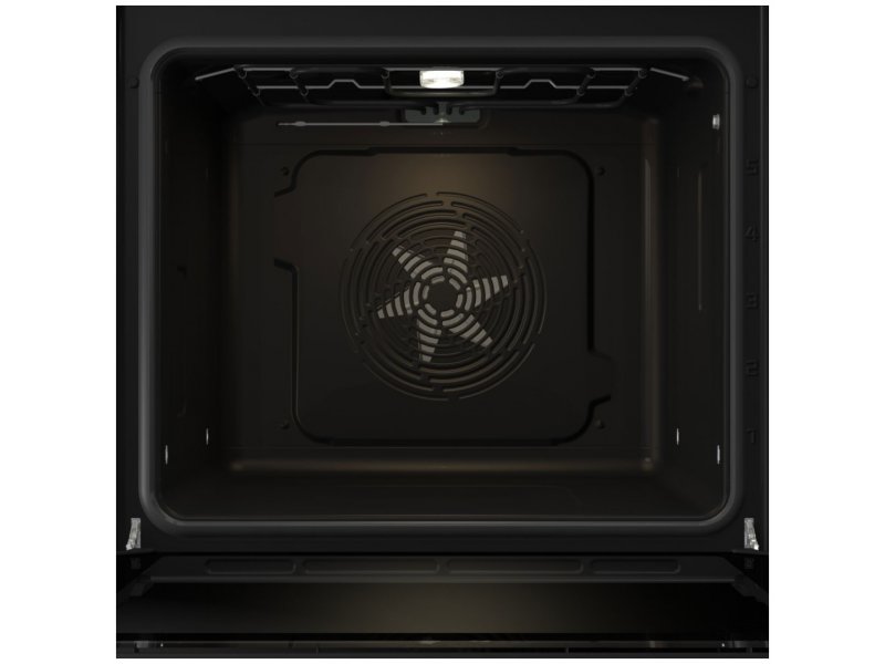 Электрический духовой шкаф Gorenje BOS6737E05DBG