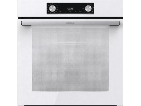 Электрический духовой шкаф Gorenje BOS6737E06WG