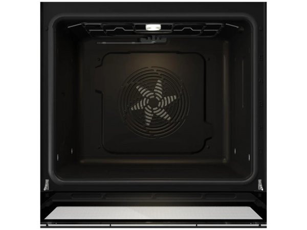 Электрический духовой шкаф Gorenje BOS6737E06WG