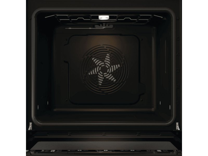 Электрический духовой шкаф Gorenje BOS6737SYW