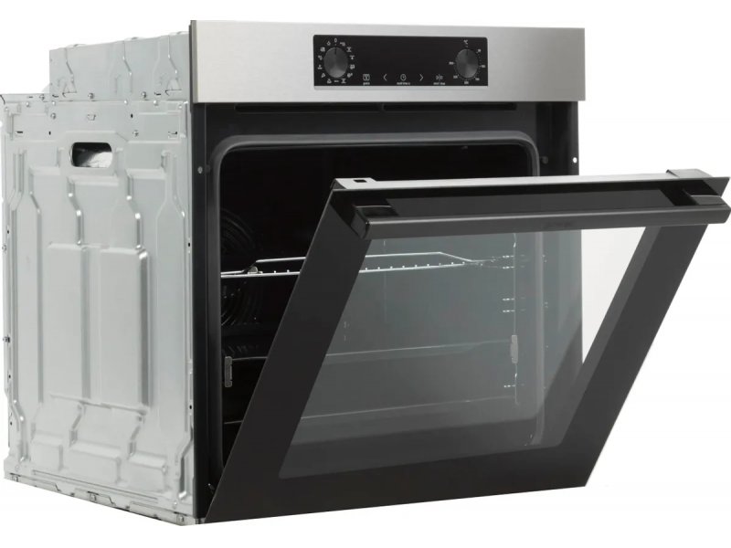 Электрический духовой шкаф Gorenje BOSB6737E06X
