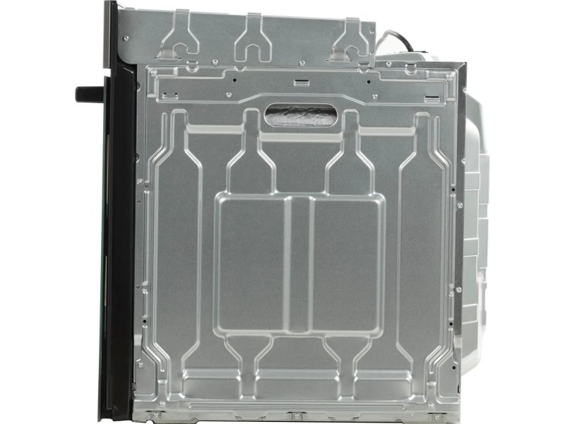 Электрический духовой шкаф Gorenje BOSB6737E06X