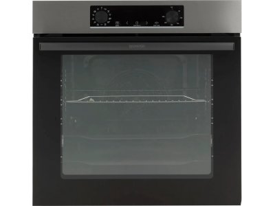 Электрический духовой шкаф Gorenje BOSB6737E06X
