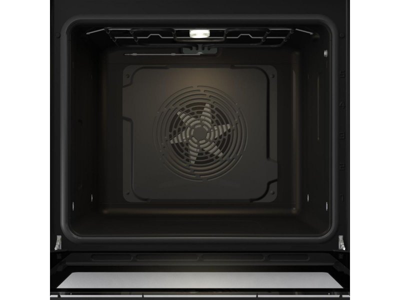 Электрический духовой шкаф Gorenje BOSX6737E09BG Электрический духовой шкаф Gorenje BOSX6737E09BG