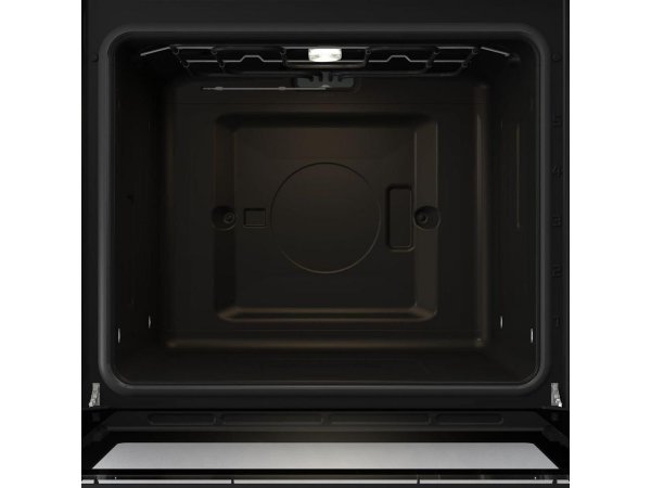 Электрический духовой шкаф Gorenje BOX6712E02BK