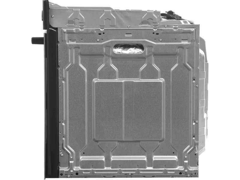 Электрический духовой шкаф Gorenje BOX6737E01BG