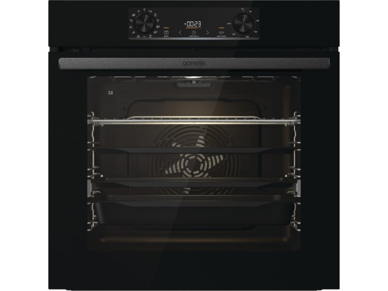 Духовой шкаф Gorenje BPS6737E14BG
