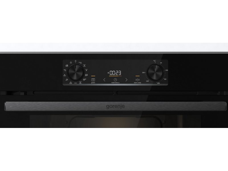 Духовой шкаф Gorenje BPS6737E14BG