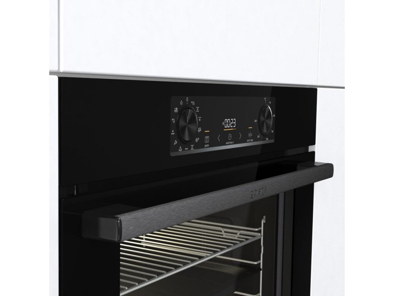 Духовой шкаф Gorenje BPS6737E14BG
