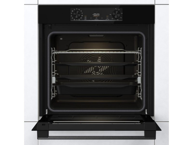 Духовой шкаф Gorenje BPS6737E14BG