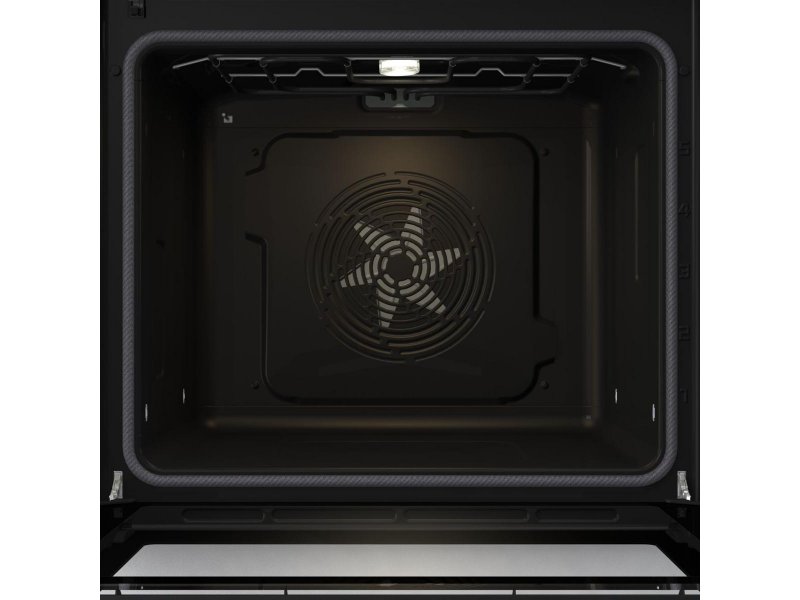 Духовой шкаф Gorenje BPS6737E14BG