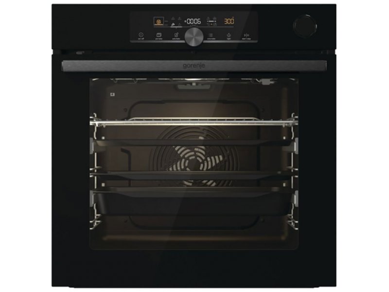Духовой шкаф Gorenje BPSA6747A08BG