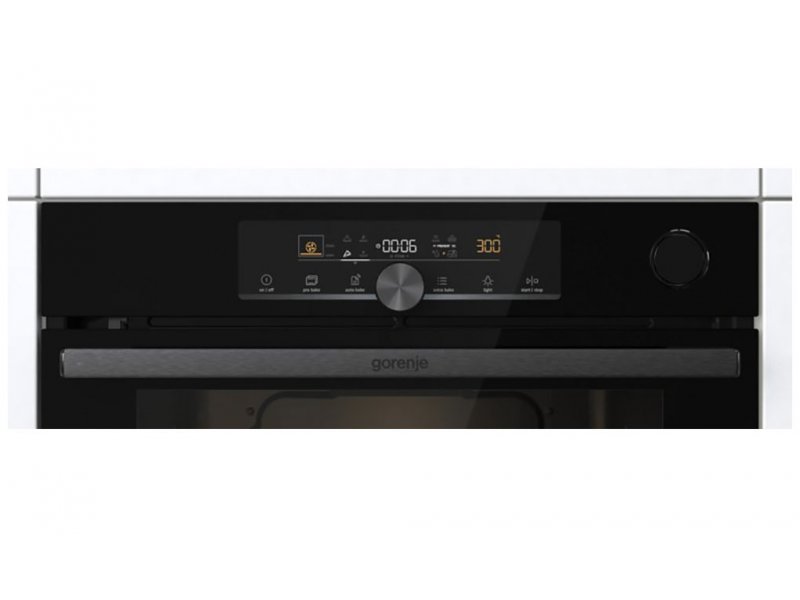 Духовой шкаф Gorenje BPSA6747A08BG