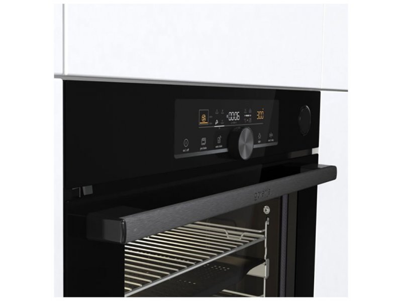 Духовой шкаф Gorenje BPSA6747A08BG