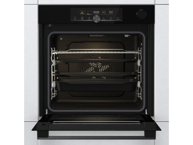 Духовой шкаф Gorenje BPSA6747A08BG
