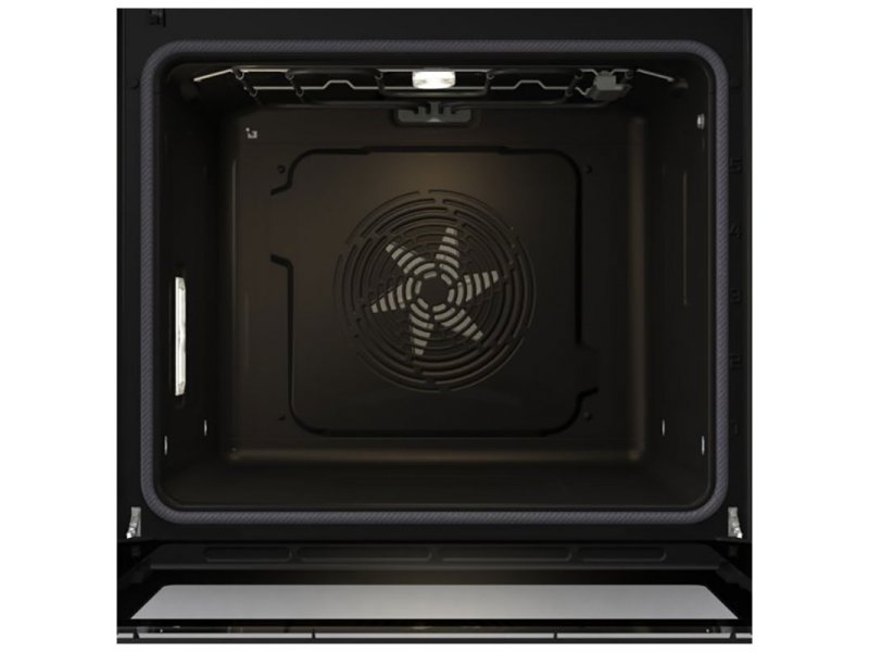 Духовой шкаф Gorenje BPSA6747A08BG