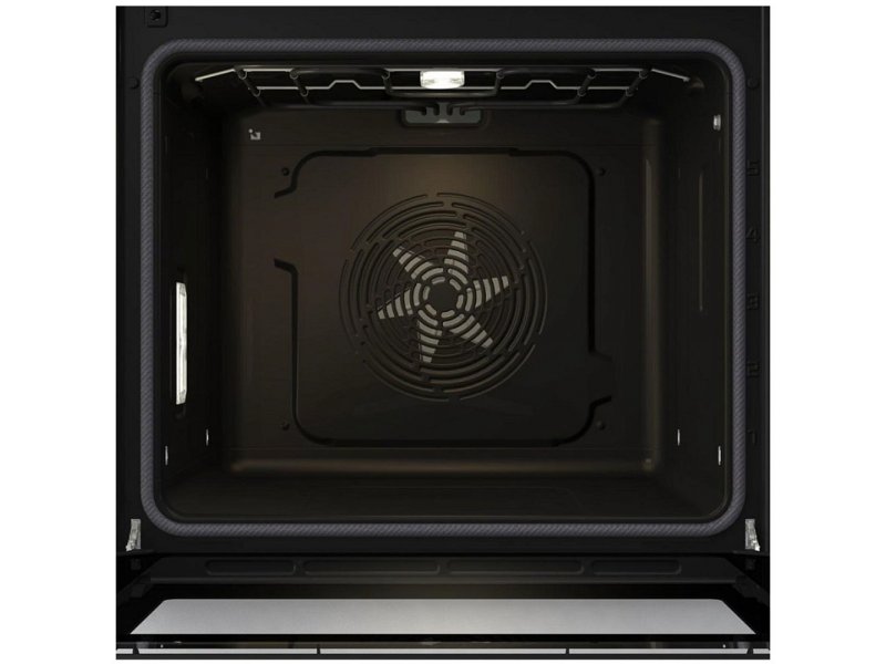 Электрический духовой шкаф Gorenje BSA6747A04X