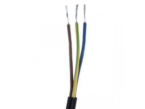 Электрический духовой шкаф Haier HOD-TM09PGB