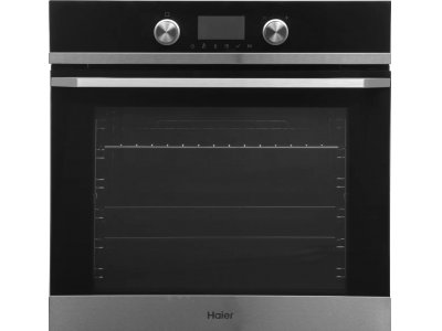 Электрический духовой шкаф Haier HOQ-K5AAN3BX Электрический духовой шкаф Haier HOQ-K5AAN3BX