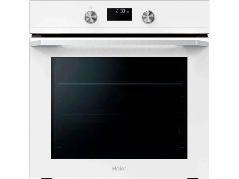 Электрический духовой шкаф Haier HOQ-K5AAN3GW Электрический духовой шкаф Haier HOQ-K5AAN3GW
