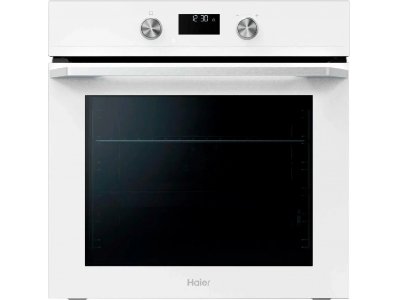 Электрический духовой шкаф Haier HOQ-K5AAN3GW Электрический духовой шкаф Haier HOQ-K5AAN3GW