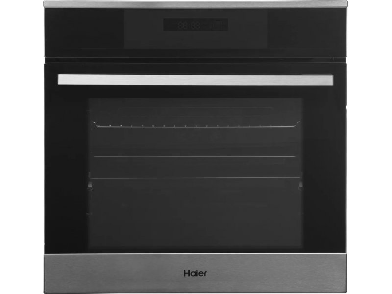 Электрический духовой шкаф Haier HOX-FP3ABX