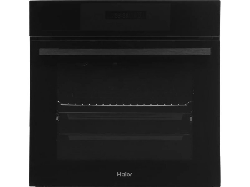 Электрический духовой шкаф Haier HOX-FP3AGB
