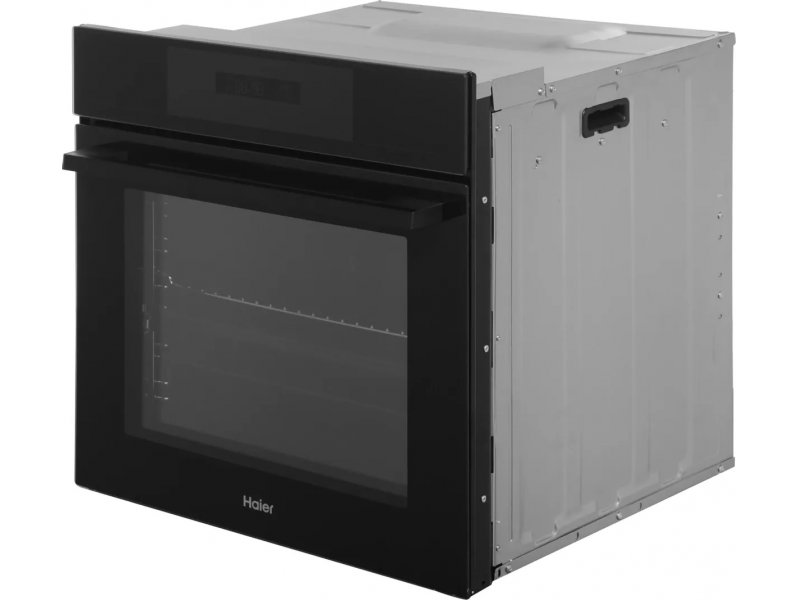 Электрический духовой шкаф Haier HOX-FP3AGB