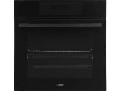 Электрический духовой шкаф Haier HOX-FP3AGB Электрический духовой шкаф Haier HOX-FP3AGB