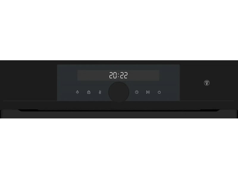 Электрический духовой шкаф Haier HOX-FP5RABX Электрический духовой шкаф Haier HOX-FP5RABX