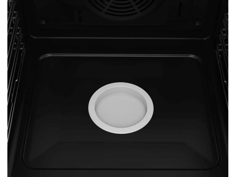 Электрический духовой шкаф Haier HOX-FP5RABX Электрический духовой шкаф Haier HOX-FP5RABX