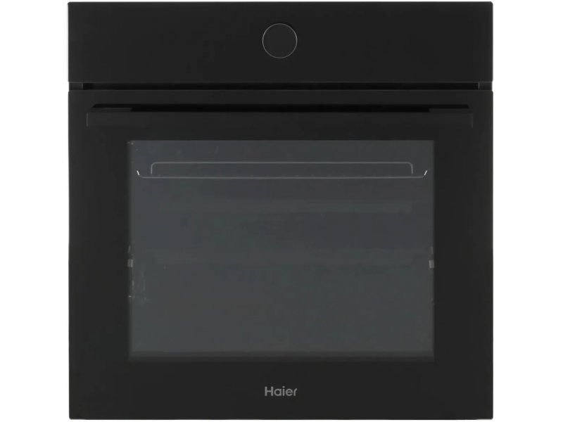 Электрический духовой шкаф Haier HOX-FT5AMTB