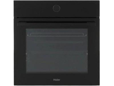 Электрический духовой шкаф Haier HOX-FT5AMTB Электрический духовой шкаф Haier HOX-FT5AMTB
