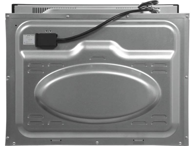 Электрический духовой шкаф Haier HOY-P09NCGB Электрический духовой шкаф Haier HOY-P09NCGB