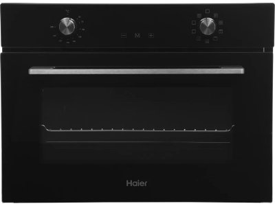 Электрический духовой шкаф Haier HOY-P09NCGB Электрический духовой шкаф Haier HOY-P09NCGB