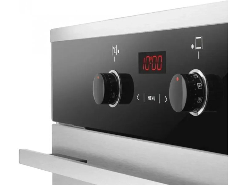 Электрический духовой шкаф Hansa BOEI68403