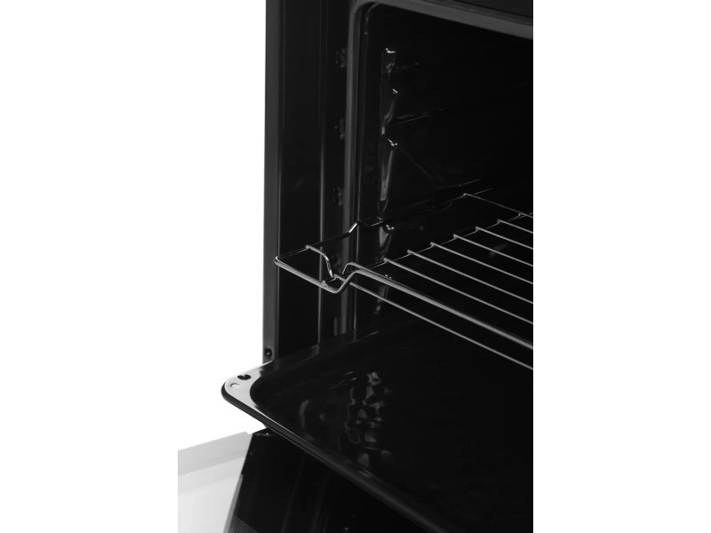 Электрический духовой шкаф Hansa BOEI684621 Электрический духовой шкаф Hansa BOEI684621